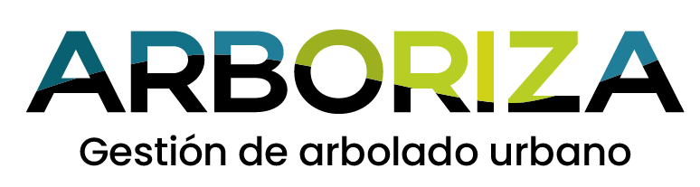Arboriza